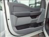 2025 Ford F-350 Super Duty F-350 XLT