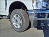 2025 Ford F-350 Super Duty F-350 XLT