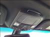 2016 Lincoln MKX Reserve - thumbnail 8
