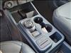 2025 Ford Maverick 