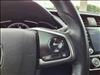 2019 Honda Civic Sport - thumbnail 9