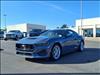 2025 Ford Mustang GT Premium Fastback