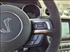 2017 Ford Mustang Shelby GT350 - thumbnail 9