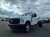 2024 Ford F-350 Super Duty F-350 XL