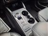 2021 Ford Escape SEL - thumbnail 9
