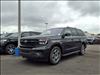 2025 Ford Expedition MAX Active MAX