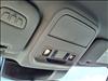 2022 Ford Explorer Limited - thumbnail 9