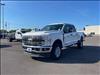2025 Ford F-250 Super Duty XLT