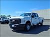 2025 Ford F-250 Super Duty F-250 XL