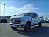 2025 Ford F-250 Super Duty F-250 XLT