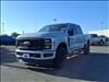 2025 Ford F-250 Super Duty F-250 XLT