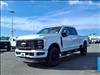 2025 Ford F-350 Super Duty F-350 XLT