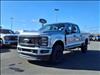 2024 Ford F-350 Super Duty F-350 XL