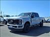 2025 Ford F-350 Super Duty F-350 Lariat