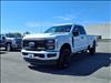 2025 Ford F-250 Super Duty F-250 XL