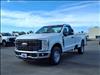 2025 Ford F-250 Super Duty F-250 XL