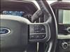 2022 Ford F-150 XLT - thumbnail 9