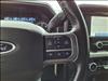2022 Ford F-150 XLT - thumbnail 9