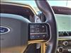 2022 Ford F-150 Raptor - thumbnail 9