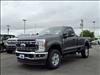 2025 Ford F-350 Super Duty F-350 XLT