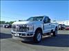 2025 Ford F-350 Super Duty F-350 XLT