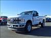 2025 Ford F-350 Super Duty F-350 XLT