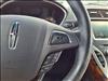 2016 Lincoln MKX Reserve - thumbnail 9
