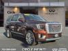 2022 GMC Yukon