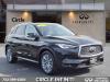 2023 Infiniti QX50