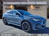 2022 Infiniti QX55