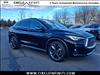 2025 Infiniti QX55