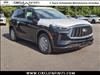 2025 Infiniti QX60