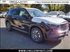 2025 Infiniti QX60