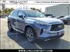 2025 Infiniti QX60