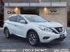 2017 Nissan Murano