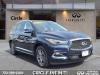 2020 Infiniti QX60