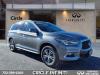 2020 Infiniti QX60