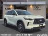 2023 Infiniti QX60