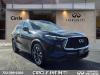 2024 Infiniti QX60