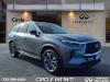 2024 Infiniti QX60