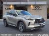 2023 Infiniti QX60