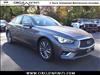 2024 Infiniti Q50