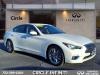 2024 Infiniti Q50