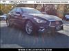 2024 Infiniti Q50