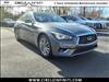 2024 Infiniti Q50