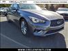 2024 Infiniti Q50