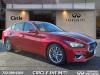 2022 Infiniti Q50