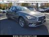 2024 Infiniti Q50