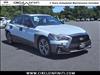 2024 Infiniti Q50