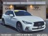 2021 Infiniti Q50